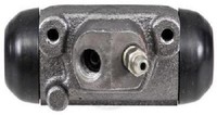 Original A.B.S. Radbremszylinder 72907 FüR KIA