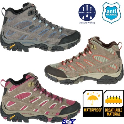 waterproof arch support