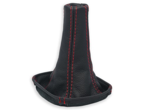 RedlineGoods versnelling gaiter (gaitor) compatibel met