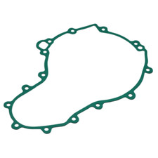 Stator Cover Gasket for BMW F650GS F700GS F800GS F800R F800S F800ST F800GS