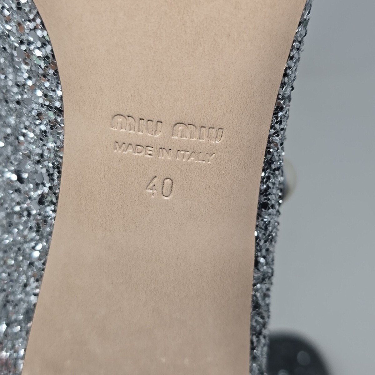 マリア7975です。 Watches-Woman-Timeless-