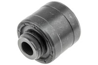 Arm-Buchse Gummimetall FüR Mitsubishi Lancer 03- Outlander 02- NTY