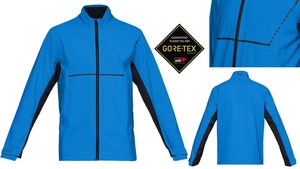 dark brown pant matching t shirt