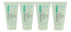 neostrata pha daily moisturizer