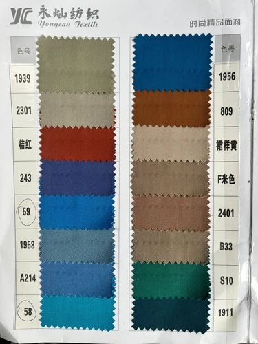 Trajes de lino azul para hombre verano formal negocios boda novio Tuexdos 2 piezas - Imagen 8 de 12