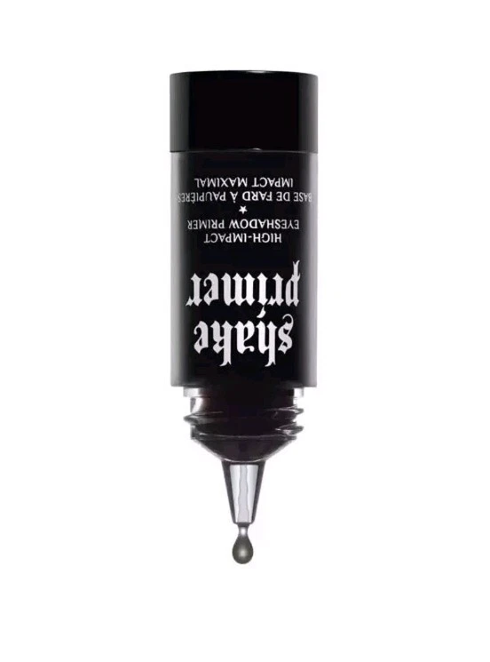 Kat Von D KVD Shake Primer High Impact Eyeshadow Primer 5ml ORIGINAL - Image 2 of 4