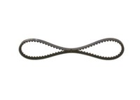 Bosch 1 987 947 687 V-Belt For Audi CitroËN Daihatsu Isuzu Opel Porsche Renault