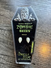 Zombie Bites - Brand New
