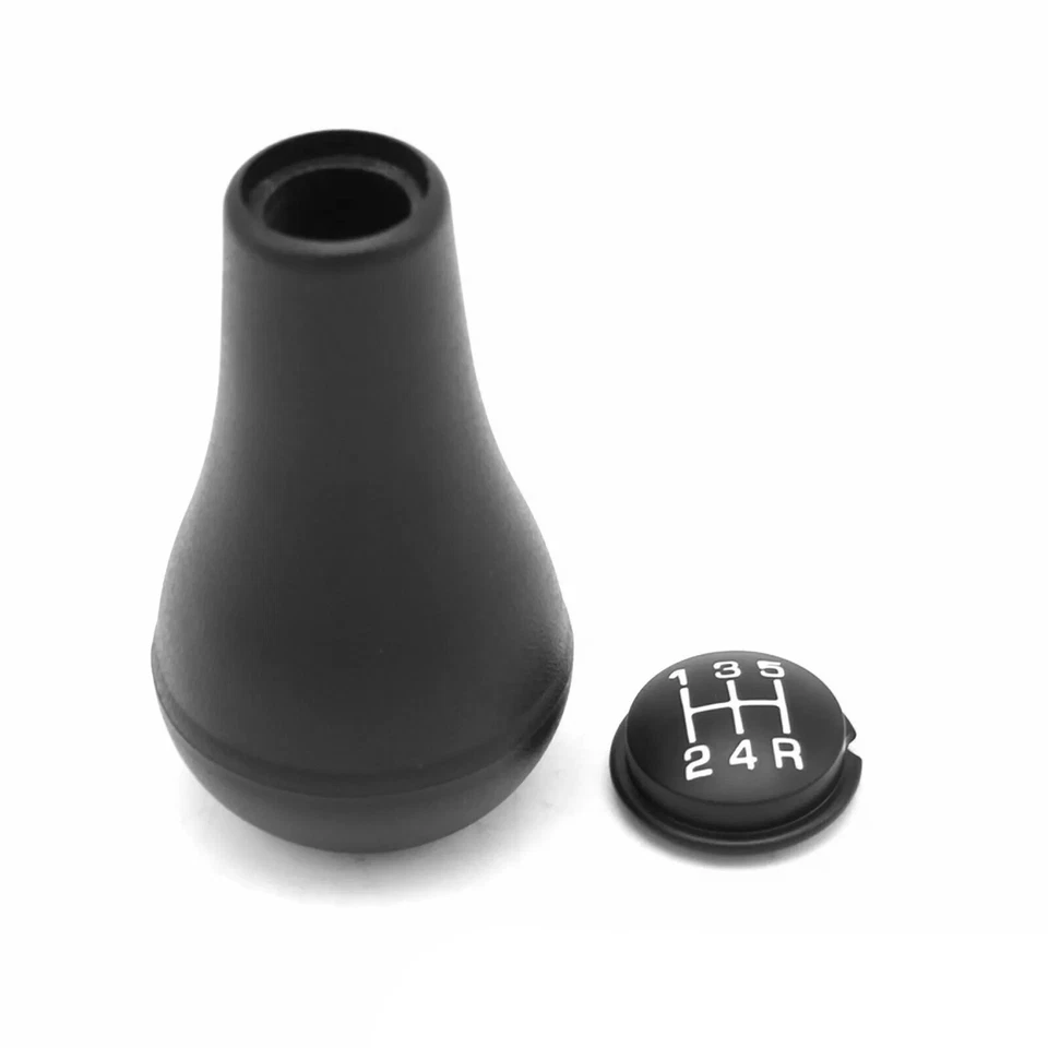 Ручка переключения передач и вставка 52104174 для Dodge Ram 1500 1994-2008 годов выпуска 1 шт. - Изображение 3 из 4