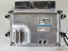 2018-2023 Mazda CX-5 Engine Computer Control Module PYFA-18-881 ECU ECM OEM PCM