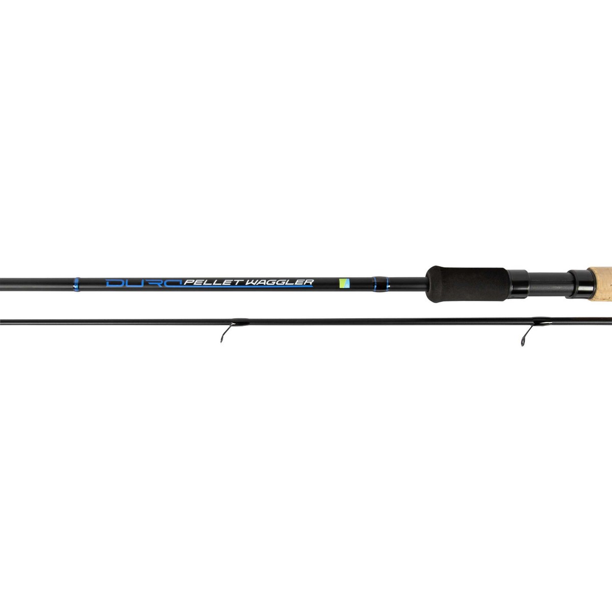 Red Range 10ft Waggler Rod Preston Dura Pellet Waggler Rod 10ft