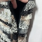 Bild 9 von 13