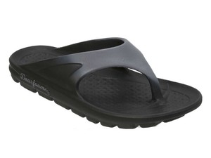 dearfoam sandals