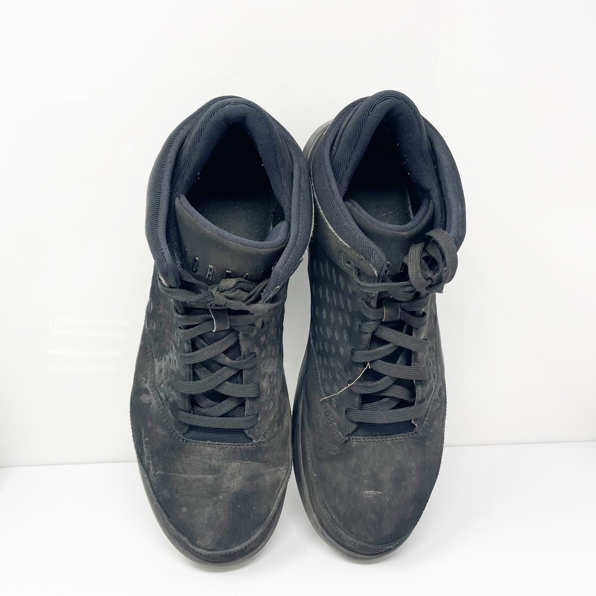 新品未使用 NIKE JORDAN FLIGHT ORIGIN 4 9 $_57.JPG?set_id=880000500F