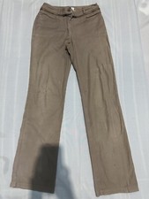 Christian Dior Vintage Pants