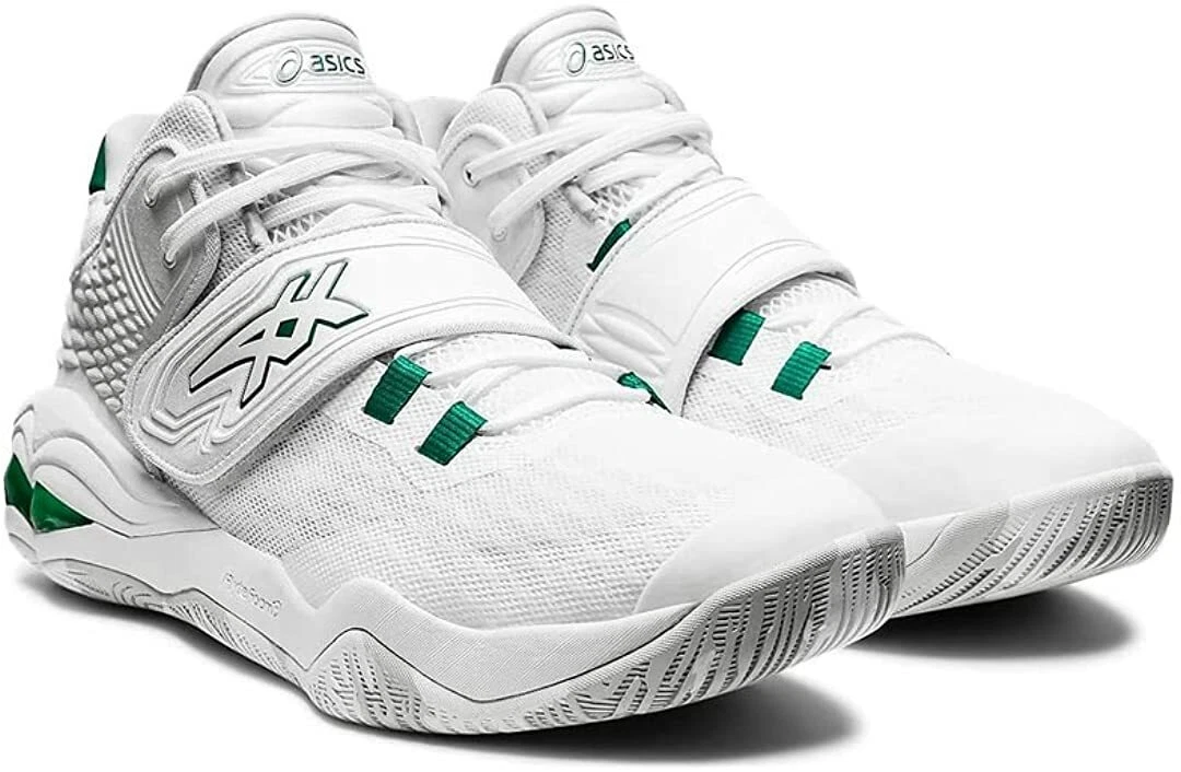Asics us cheap 6 5