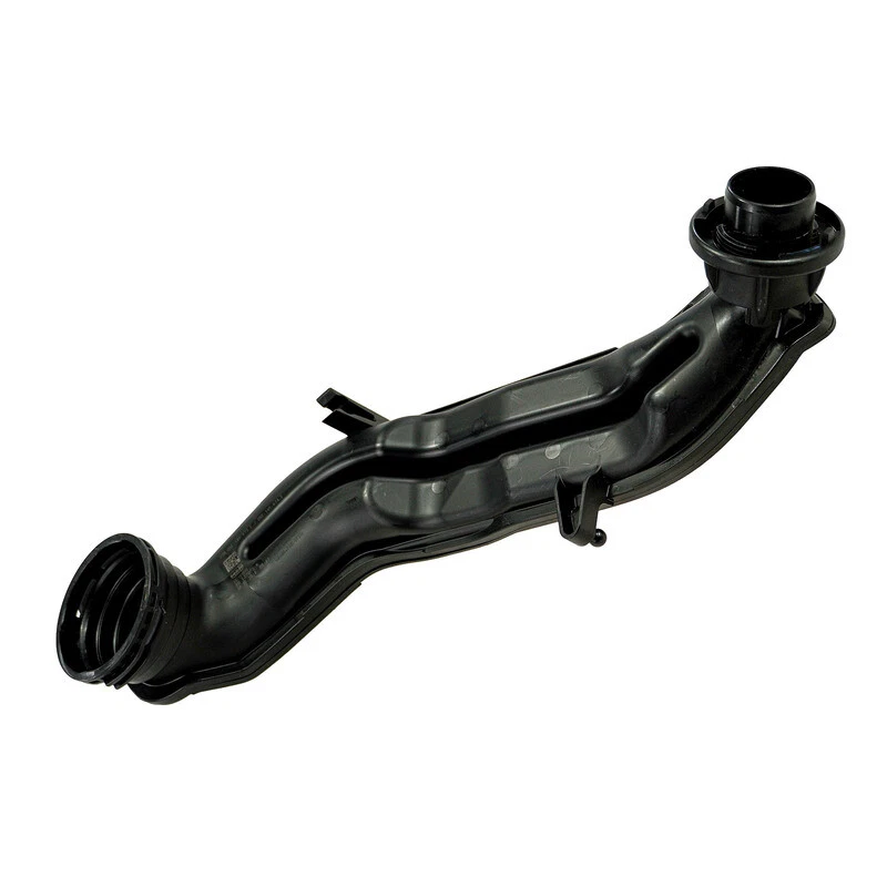 Ladeluftrohr für VW Audi Seat Skoda TFSI Original 05E145673E 