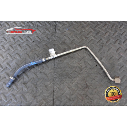 51822113 Drucksensorrohr Katalysator Fiat Bravo 2 (198)(06-14) 1.6 MJET