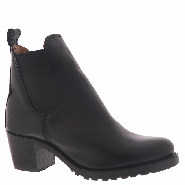 frye sabrina chelsea ebay