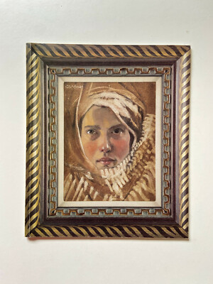 Alexandra Gardner - 4 - 29 September 1999 - Scottish Gallery - Paperback Book