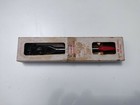 Vintage Irwin Expansive Bit #22 (CosTool331) — photo 10