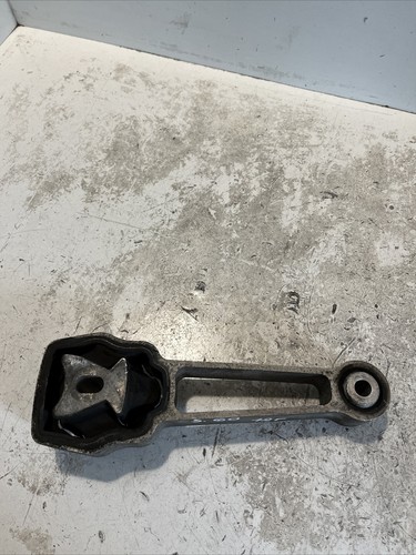 Volvo S60 Getriebelager Automatik Original 2.0 Tdi 2012 Jahr