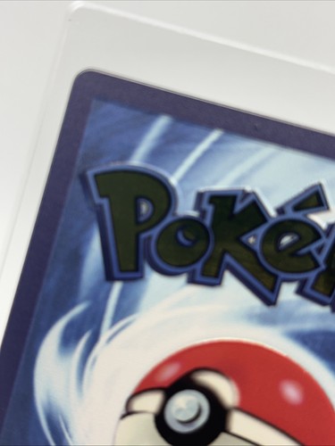 Arceus VSTAR - (Metal Card) 123/172 Pokemon TCG Arceus UPC Holo (2022) - Picture 16 of 23