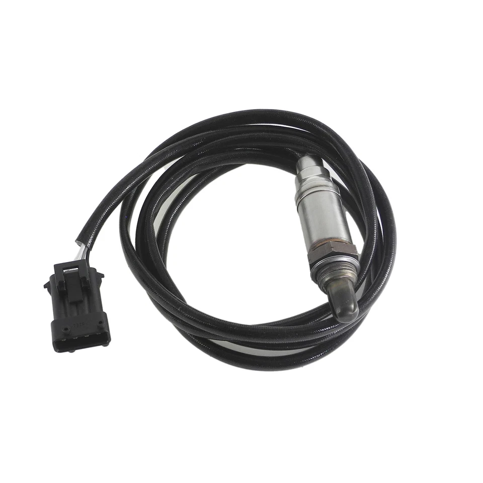 Nuevo sensor de oxígeno compatible con Volvo V90 Base 1997-1998 2,9 L Foto 2 de 3