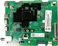Samsung BN94-15731A Main Board for QN75Q60TAFXZA, QN75Q6DTAFXZA
