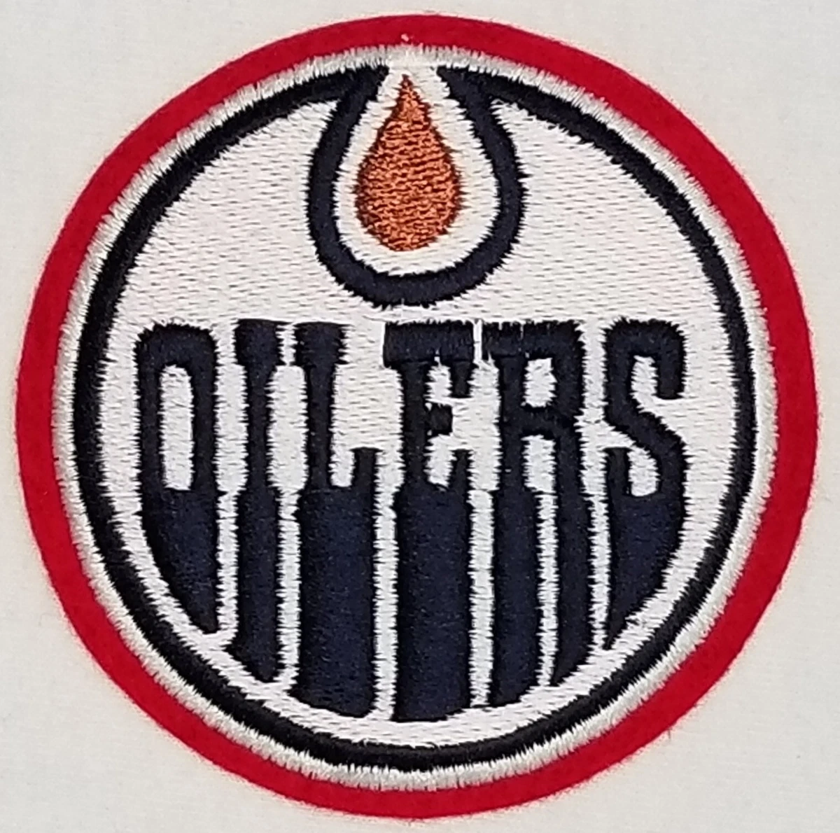 edmonton oilers patch mse.cis.ksu.edu