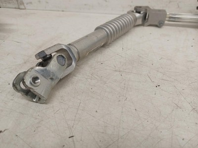 BMW MINI One F55 Steering Column Diesel 32306864824 #7scobmw for  
