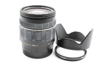 TAMRON XR 3,8-5,6/28-200  MACRO ASPH. , MINOLTA  AF  - SHC Art. 756740