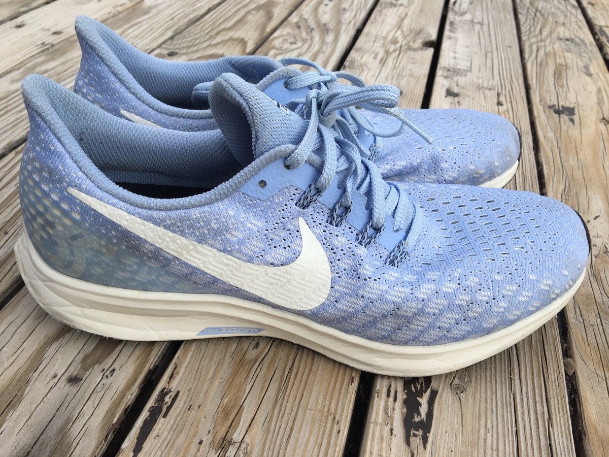 nike air zoom pegasus 35 light blue