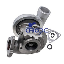 312935 Turbo S1B for Valmet Tractor 320DS Engine Valtra BF75 BL77 BL88 700