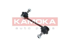 Kamoka 9030241 Rod/Strut, Stabiliser for Citroen, Peugeot