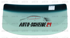 Frontscheibe Windschutzscheibe VW Golf I 1974-1983 / VW Jetta 1979-1984