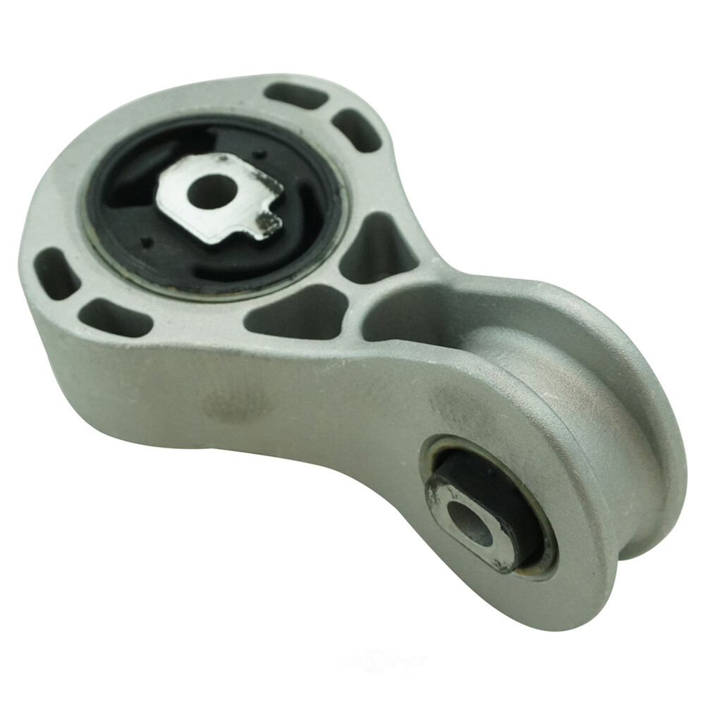 Engine Torque Strut MountTorque Strut Engine Mount TRQ fits 2008 Ford