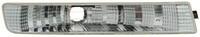 Blinkleuchte TYC 18-0380-01-2 FüR Opel Vivaro X83 Bus A07 DTI 16V Cdti Ecotec
