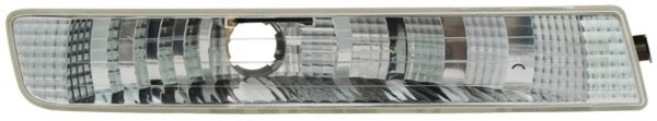 Blinkleuchte TYC 18-0380-01-2 FüR Opel Vivaro X83 Bus A07 DTI 16V Cdti Ecotec-image