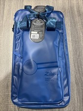 Zildjian Gigging Stick Bag Midnight Blue