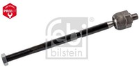 Febi Bilstein Axialgelenk, Spurstange 43644 FüR Fiat Lancia