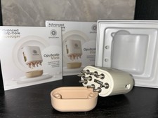 Opussima Opuscalp Viva Advanced Scalp Care Massager KH-2213