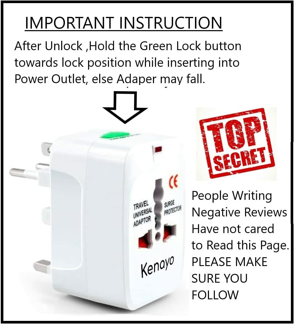 Slide 4