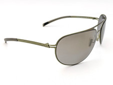 Smith Polarized Aviator Sunglasses for Men for sale