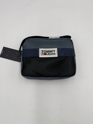 Tommy Hilfiger Sport  Bag -BRAND NEW WITH TAG-