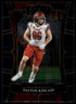 Dalton Kincaid 2023 Panini Select Draft Picks #18 Utah Utes NFL READ FREE SHIP