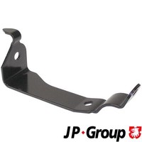 1340550380 Jp Group Halter, Stabilisatorlagerung FüR MERCEDES-BENZ