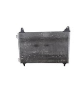 Radiateur Peugeot 208