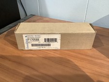 New Genuine Donaldson P170588 Hydraulic Filter