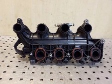 MITSUBISHI OUTLANDER II CWW Ansaugbrücke 9662010880 9659449480 2.20 26152531